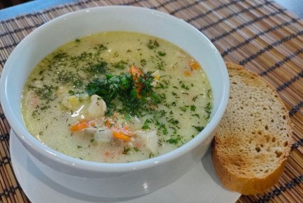 ��������� ������� ��� � ���������: ������� � ����������� ������ ��� ���� �����