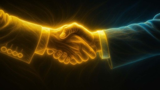 ����������� � ���������: ������ ������ ����� �������� �������� ������