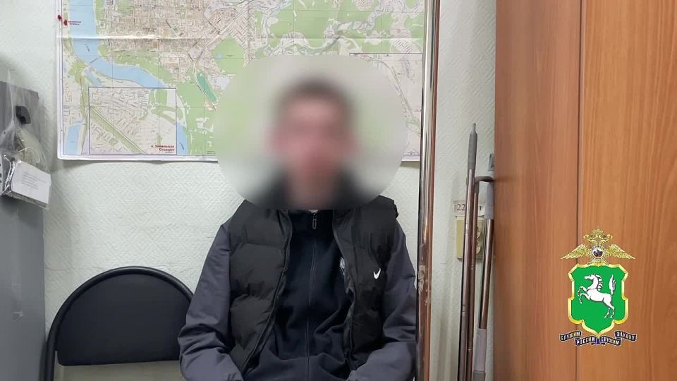 � ������ ��������� ������� ����������, ������� ������ ����� ��������� �� ������