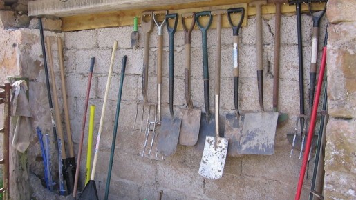 ��� ���������� ������������ �������� ������ ������������: ������ � ������������