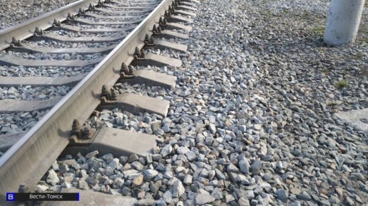 ������� �������� ������ �� ��������������� ����� � ������