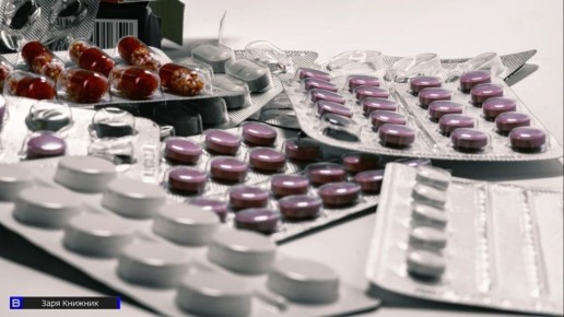 Дети-инвалиды из Асино более 3 месяцев не получали жизненно необходимые лекарства