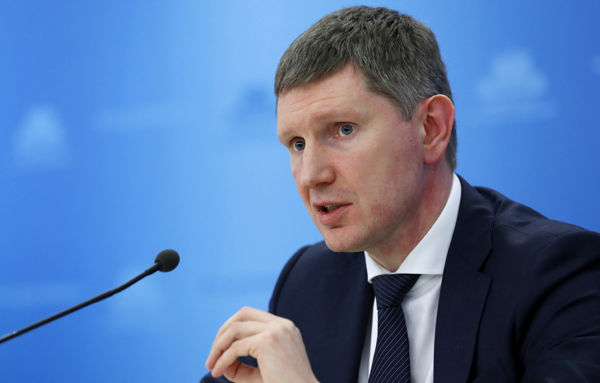 Как реформы финансовых гарантий могут изменить выездной туризм в России