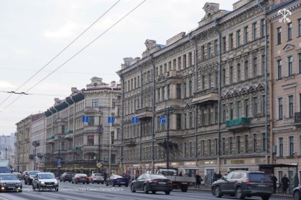 ������������ �������� ����� ������, ������� �������� � ���� � ������