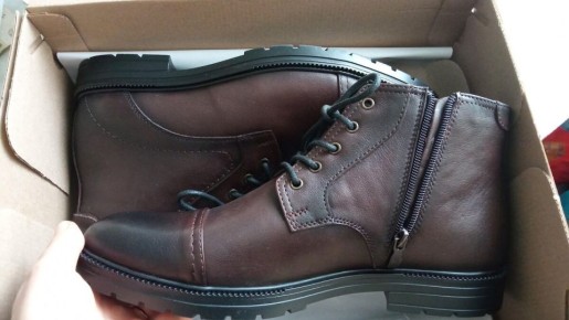 ��� ������� ����� ���������� ����������� ���������: ������� �� ����� �������