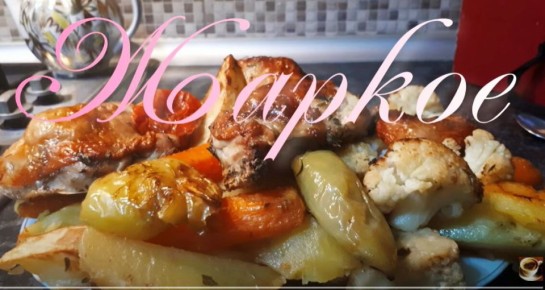 ��� ������ � ������ ����������� ������ �� ������ ��� ���� �����