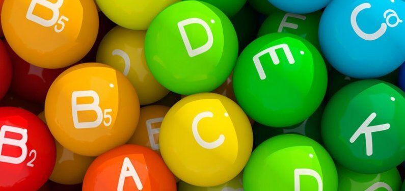 ��������������� ��������: � ����� ��������� �� ������?