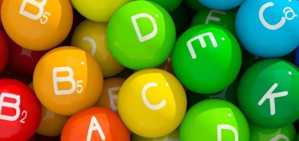 ��������������� ��������: � ����� ��������� �� ������?