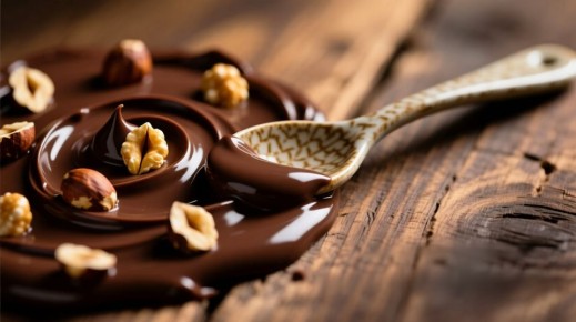 ���� ������� ����: ��� ������� ���������� ���������� � �������� ��������