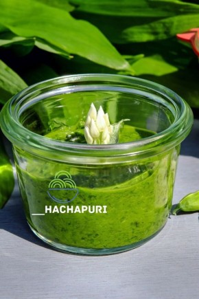 ������������ ��������� �����: ������� � ������������ ������