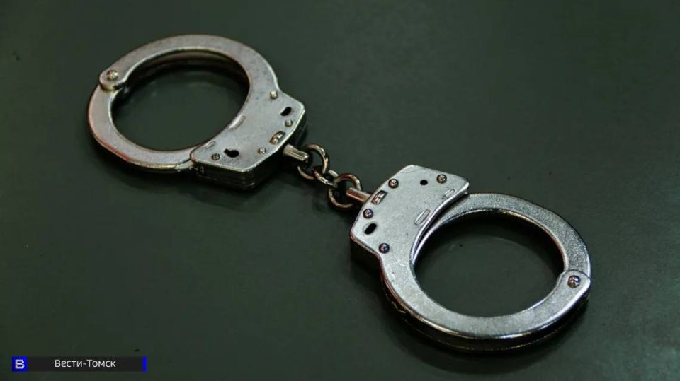 ������ ����� ����: ������ �������� ������� �� ������ �������� � ������� �������