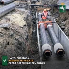 �� ���������� ������������ ���������� ���������, ����������� �� ��������� ���� �� �������, 7 ������, ��������� � ������� �� ������ ������� ��������������� �1 ��� ������� �� ��. ��������. ������� ����� ������� � ���������...