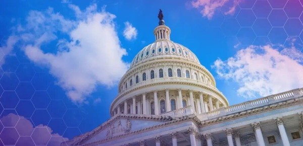 ������� CLARITY Act ��� ��������: �������� ��������� �� ��������