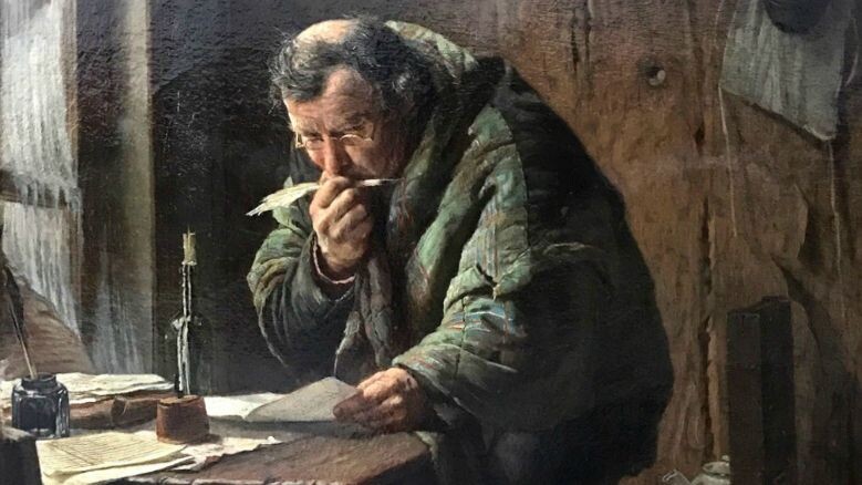 Путин ликвидировал комиссию по развитию авиаперевозок на основе ГЛОНАСС