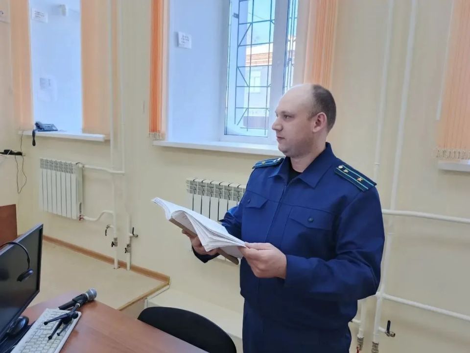 � ������������ ������ ������� ������� ����� ������ �������� ������������� ���������, ����������� ����� ���� ����� 2 ��� ������