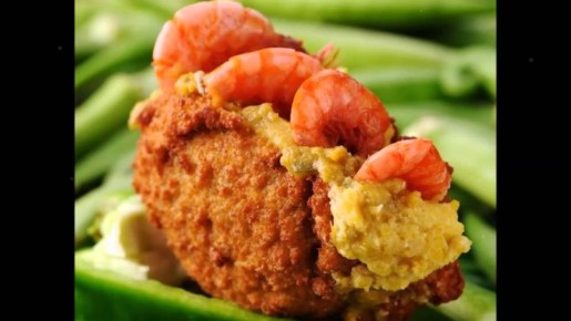 �������: ����������� ������� � ���������� ��������