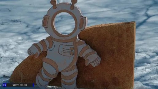 ������ ������� ���������� � ������� �������: ����� �����������