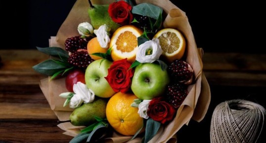 ��������� ��������� ������ �� 8 �����: ������� ������������ ������������ ������