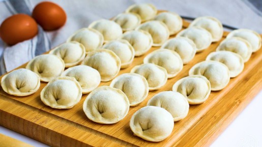 ���������� ������: �������� �������� ������������ �����