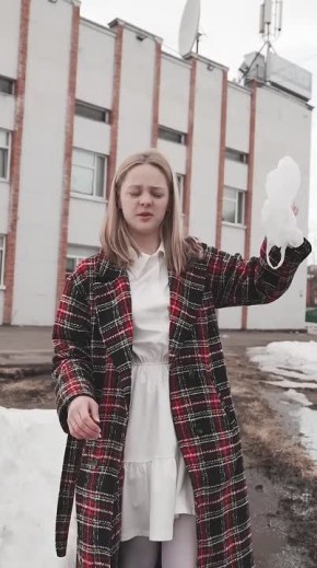 �����, �����, ���� � � ������ ��������: ��� �� ��������� ����? � ��������� ����� �������, �� ����� �� ��� ������������� ��������?