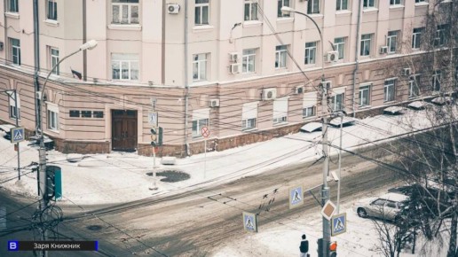 ������� �� ����������� ����� ��������� �� ������