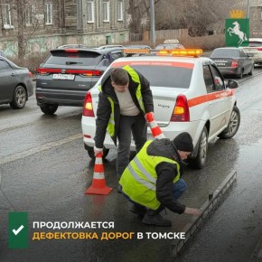 ������� ��� ������ ������� ������ ������ ������� �����, �� ����� �������� ������ �������� ������������ ������� �����