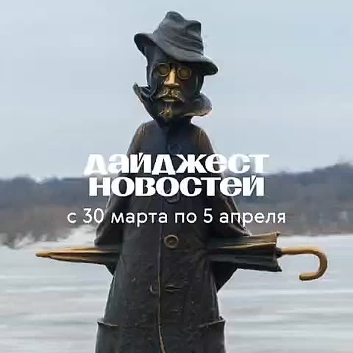 �������� �������� ������� ������� �� ������: