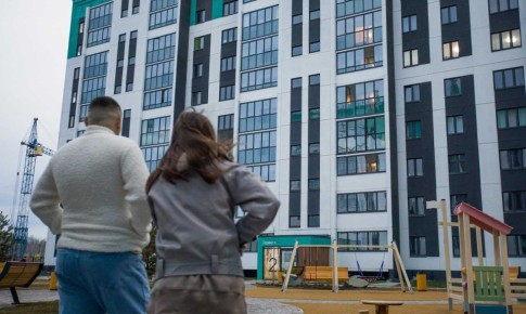 ��� ��������� �������� ������� �������: ������ ������ � ������