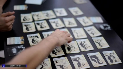 ������ � ������ ���������� ������ � ������� ��� ������