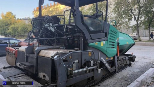 ��� ������ ������� ������ ������� ������� �������� �� ����������� �������� �����