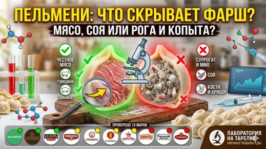 �������� ��� �����������: ��� �� ����� ���� �������� ���������� �����