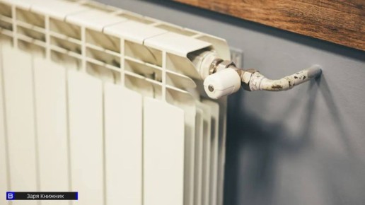 ����� ��������, ����� � ������ �������� ���������