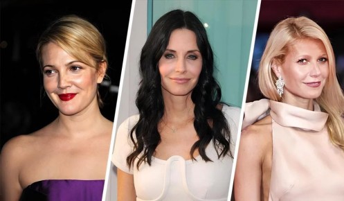 ��� �� �����: ������ �����, ��������� ���������������� ����� ��� ����� �����