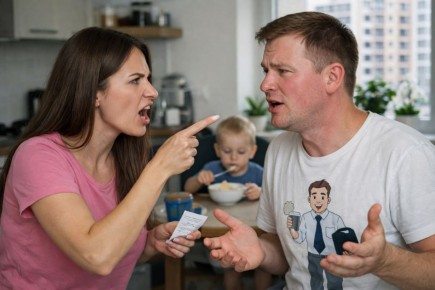 ����� �������� �������� ���������� ������: ������� ������������ ������� � �������������