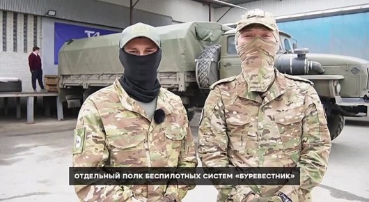 ������� ������: ���� ����� � ���� ��� �������� ����, ������� �� �������� ���������� ��������� � �������� �������