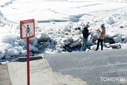 ������ �������������: ������� ��� �� �������