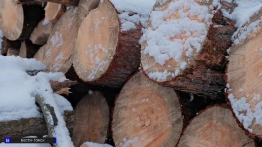 ������� ��������� �������� ����: �������������� ����� 132 ����� ���������� ����