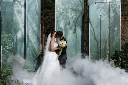 1,5 ��� ������ �� ������: ������� � ����� "������-�����" ������ � ������