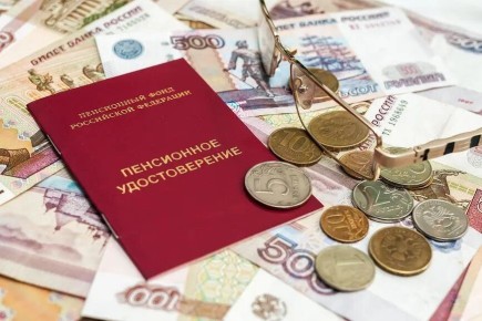 � 1 ������ ���������� ������ ����������: ���� ��� ��������?