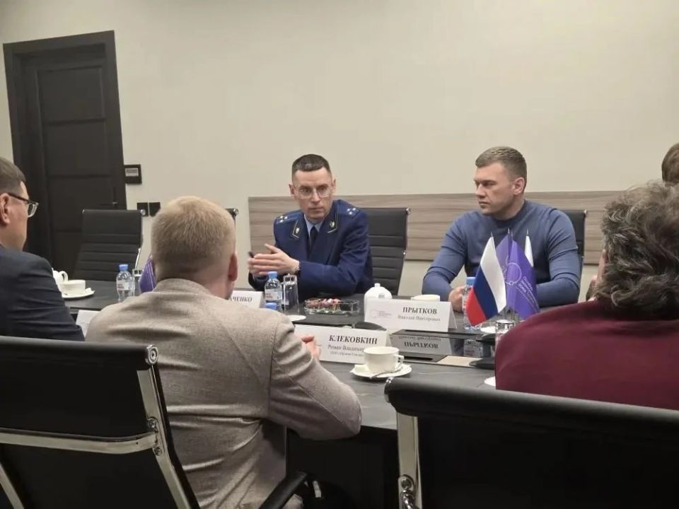 ������ ����������� ��������� ������� ���� �������� ������ ������ ����� ���������� ������ ������������� ���� �������-�������������� ���� ������