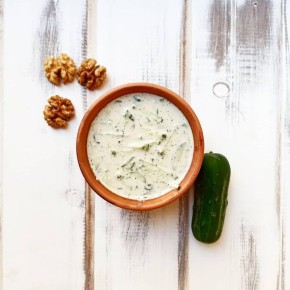 �������: ����������� ���, ������� ������ �� ������ ����