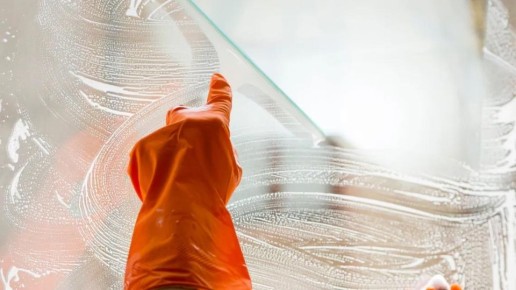 ��� ������ ������� � ������ ��� ��������: ������ � ����� ��������