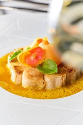 �������� ������: ������ ��������� � ������ � ������������ ���������