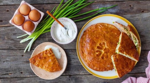 ����� � ������� ����� � ������: ��� ������������ ������������ � ���������� �����