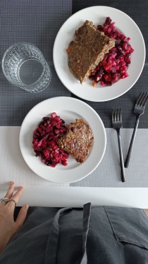 ���������� ������������ ������: ���� �� ������ ����