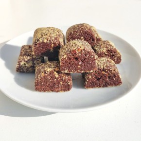 ������ ���������� ����������� �������: ������� ������ ��� ��������� �������