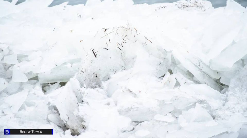 ���� ������������� ��� ����, ����� ��������� � �������