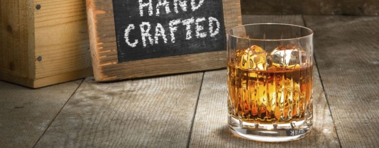 ������� ������: ���������� �������� ������� ��� ��������������