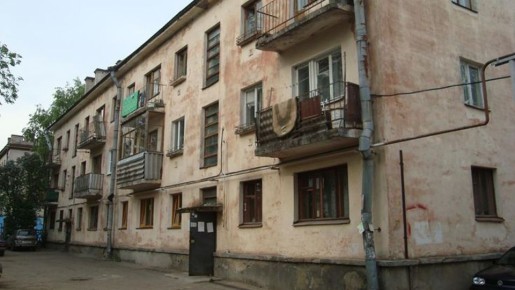 ������� ������� � ������ �����: ���������� ����� � ���������