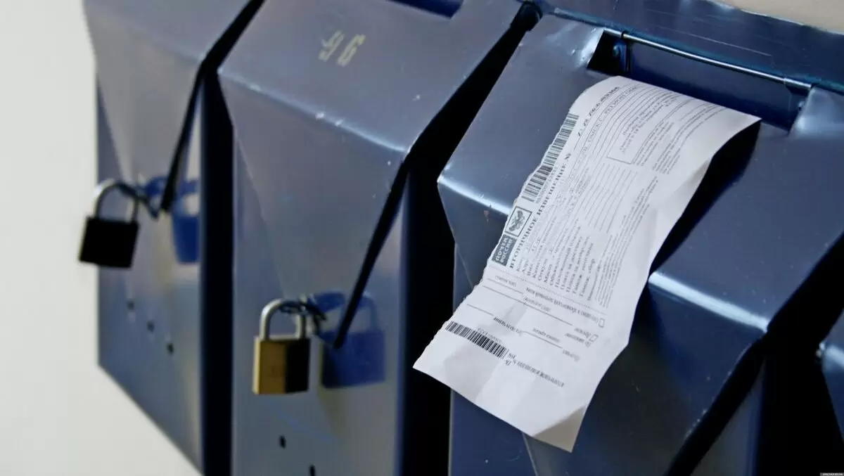 Суд отменил взыскание кредита из-за ненадлежащего уведомления